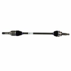 Cv Axle Joint Half Shaft