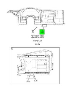 Figure 13R3B