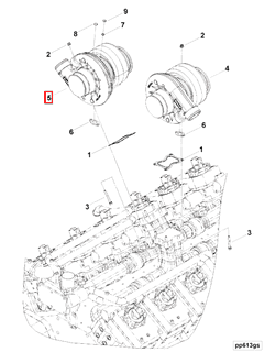 5327832 Image1