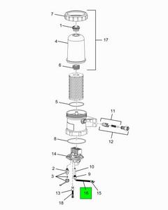 Figure 4063052C92