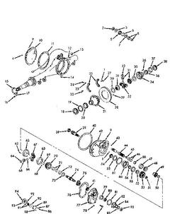 Figure 014-039