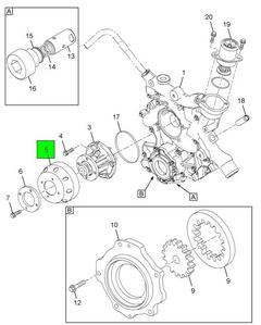 Figure 1846349C93