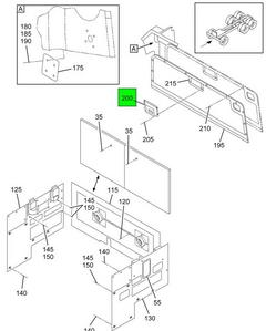 Figure 04BDC