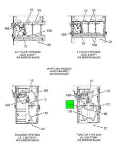 Figure 0RX3X