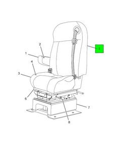 Figure 2213929C1