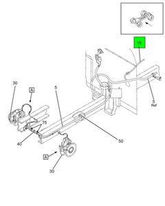 Figure 008C3