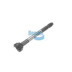 Camshaft