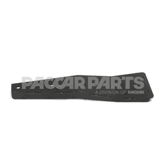 BRACKET-RESERVOIR POWER STEERING