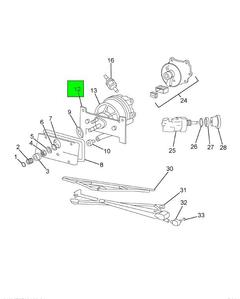 Figure 016-094