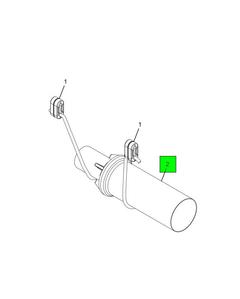 Figure 3859131C91