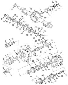 Figure 014-054