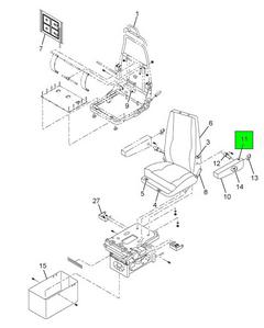 Figure 3620460C91