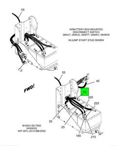 Figure 16D8T