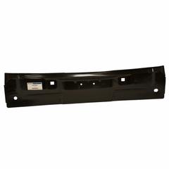 Rear Body Panel Cross Member - Rear, Center