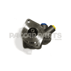PUMP-POWER STEERING ISX-EGR CUMMINS