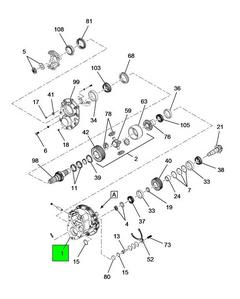 Figure 2607856C91