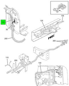 Figure 03GFJ