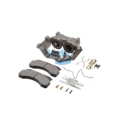 Caliper