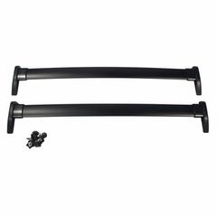 KIT - LUGGAGE RACK
