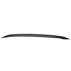 Roof Luggage Carrier Side Rail Rack - Left