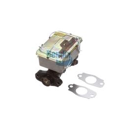 Master Cylinder