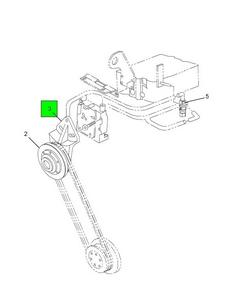 Figure 2031589C91