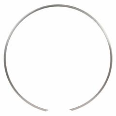 Retainer - 3.0L (AT).