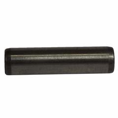 Engine Valve Guide