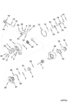 4030872 Image1