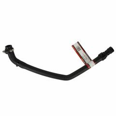 Hvac Heater Hose Water - Inlet 4.6L