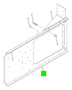 Figure 3578766C92