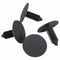 Pin - 7.0 X 24MM