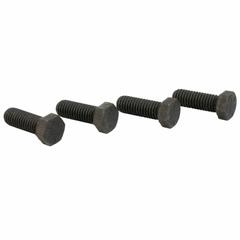 Alternator Stud Power Steering Pump Mounting Bolt - M8 x 38MM