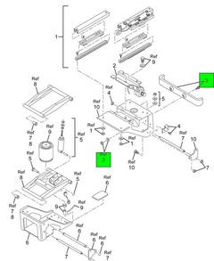 Figure 3561996C91