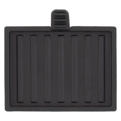Console Mat (Special Edition Pack)