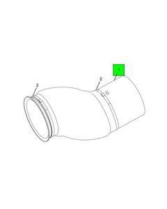 Figure 3821532C1
