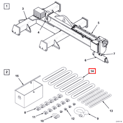 5394510 Image1