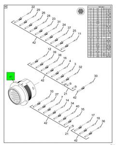 Figure 3518806C94