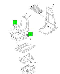 Figure 3530371C91