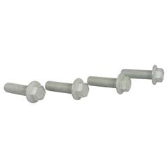 Bolt - M10 x 1.25MM, Rear
