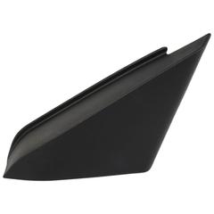 Door Mirror Cover - Right (Convertible, Coupe)