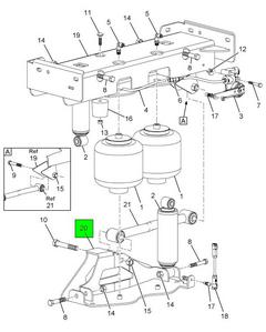 Figure 3507630C97