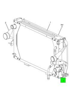 Figure 2507743C91