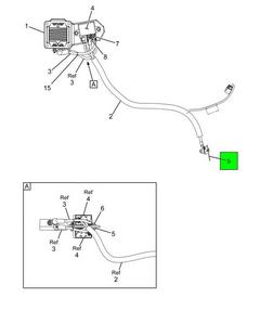 Figure 1858202C91