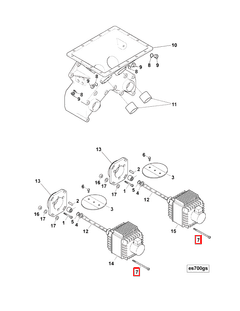 3429258 Image1