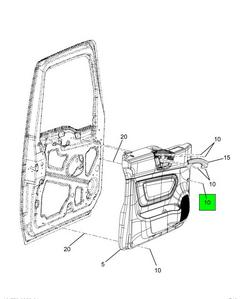 Figure 19J7C