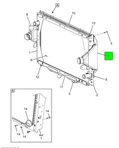 Figure 2592330C91