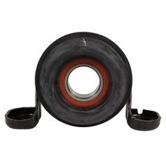 Bracket Drive Shaft Support Bearing - Rear, Center