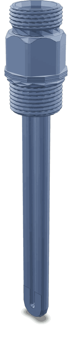 3695805 Preview Image