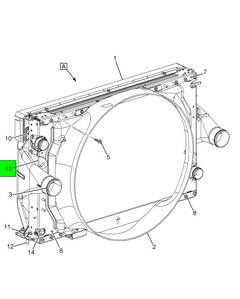 Figure 2595523C92